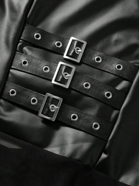 Dress Signature Set